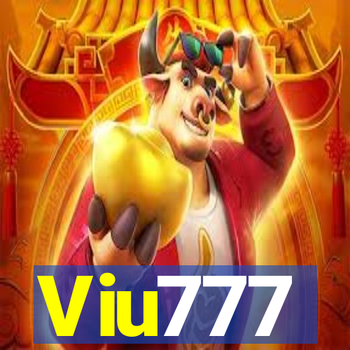 Viu777