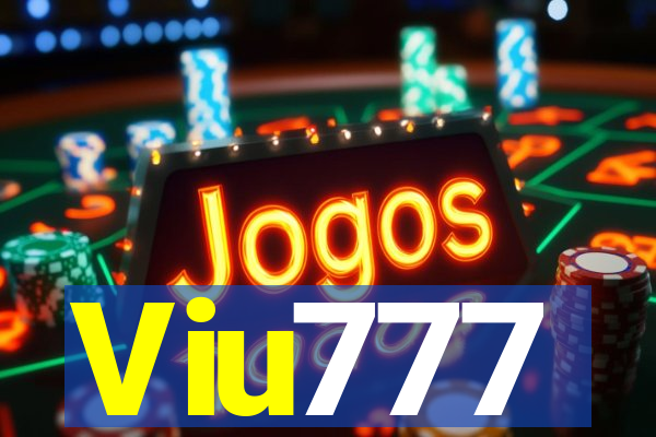 Viu777