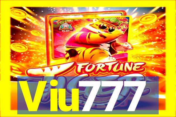 Viu777