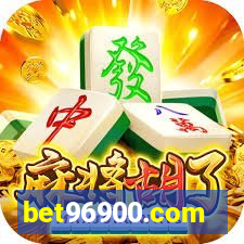 bet96900.com