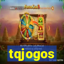 tqjogos