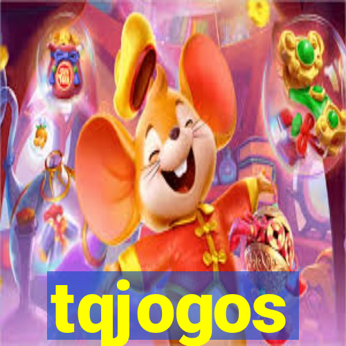 tqjogos