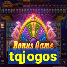 tqjogos