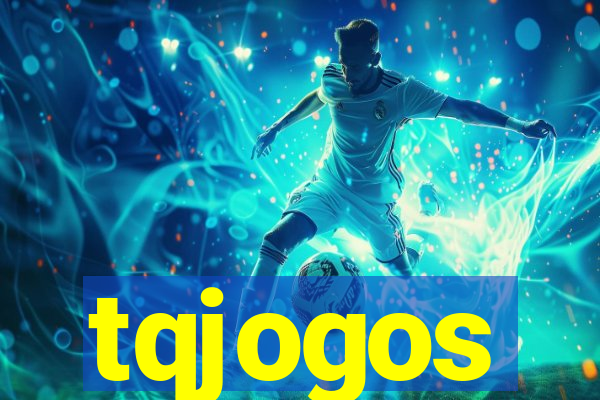 tqjogos