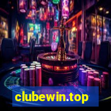 clubewin.top