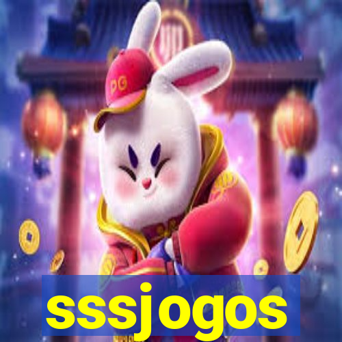 sssjogos