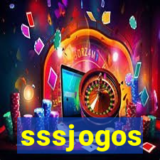 sssjogos