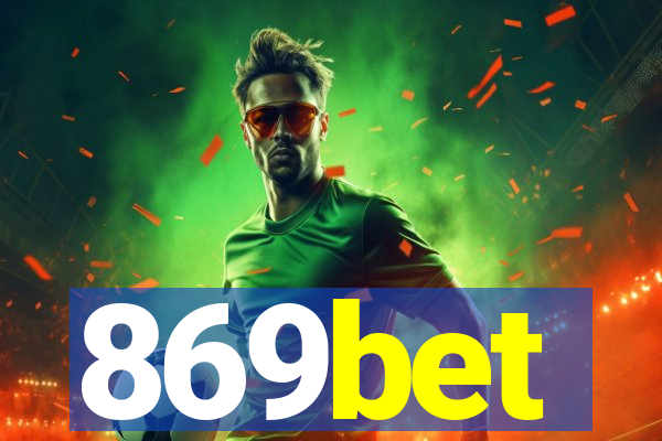 869bet