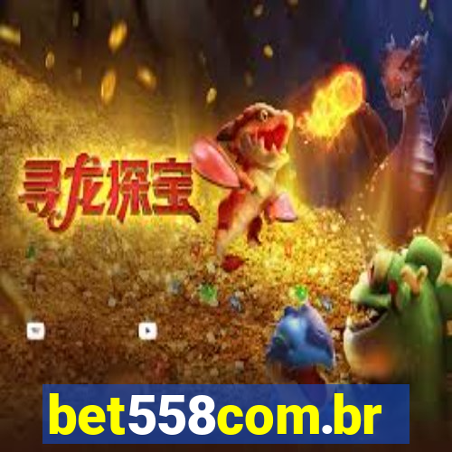 bet558com.br