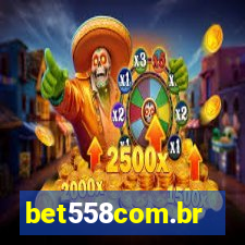 bet558com.br