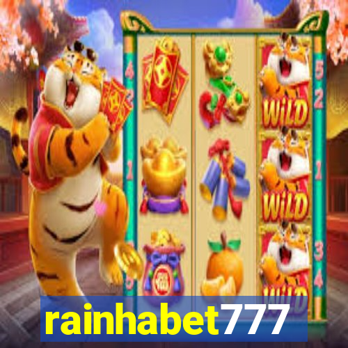 rainhabet777