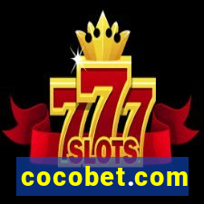 cocobet.com