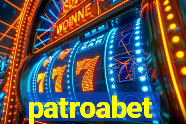 patroabet