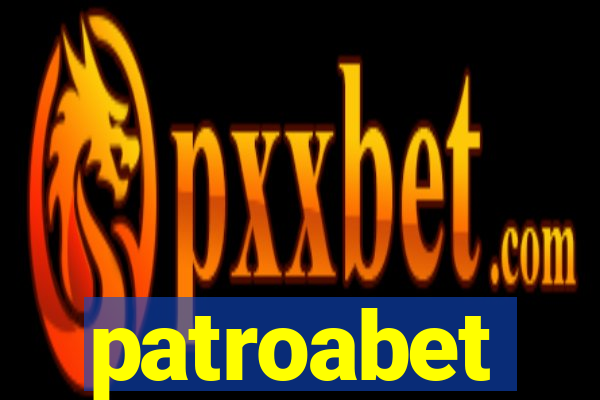 patroabet