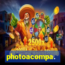 photoacompa.