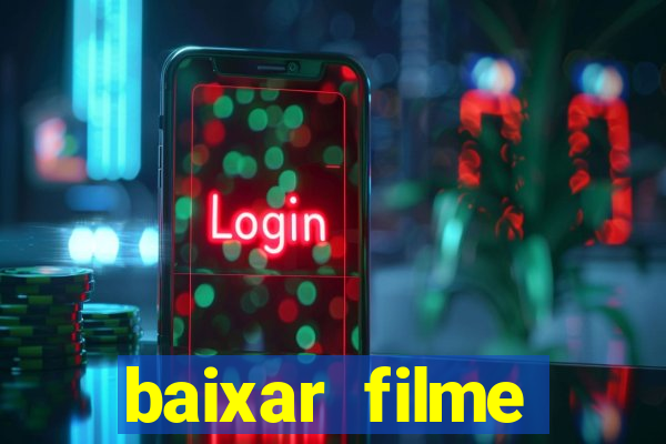 baixar filme interestelar dublado gratis