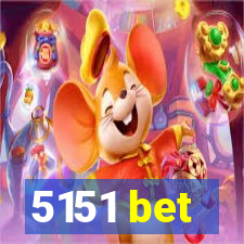 5151 bet