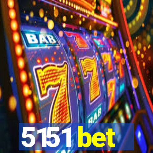 5151 bet