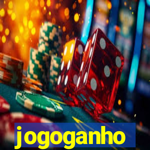 jogoganho