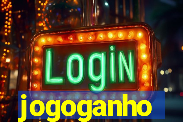 jogoganho