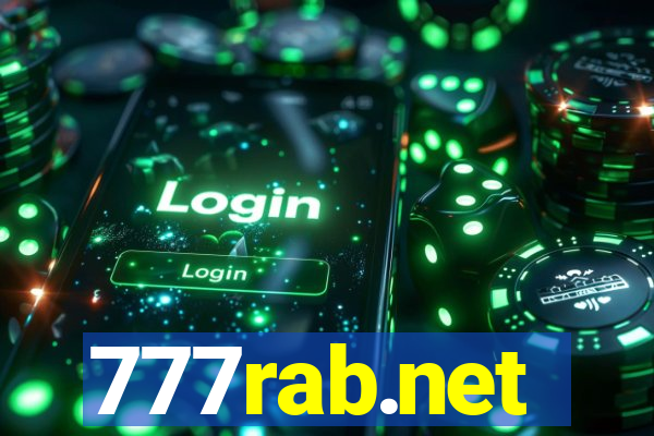 777rab.net