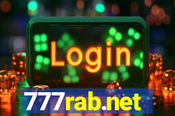 777rab.net