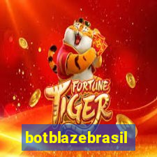 botblazebrasil