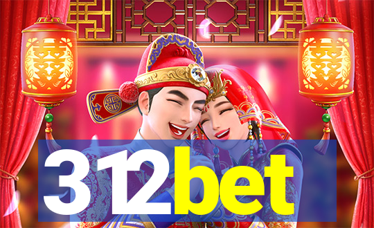 312bet