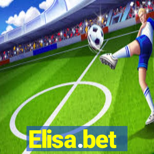 Elisa.bet