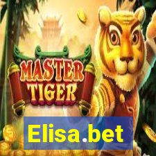 Elisa.bet