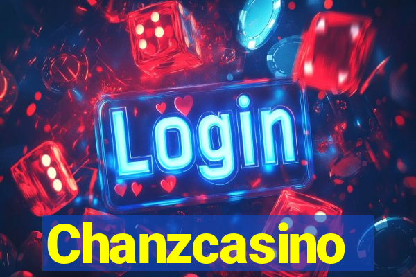 Chanzcasino