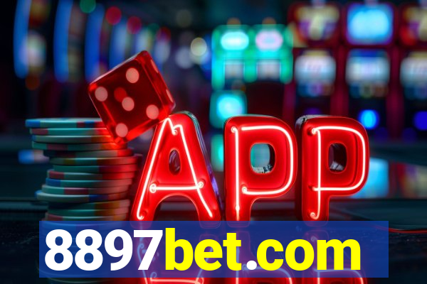 8897bet.com