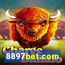 8897bet.com