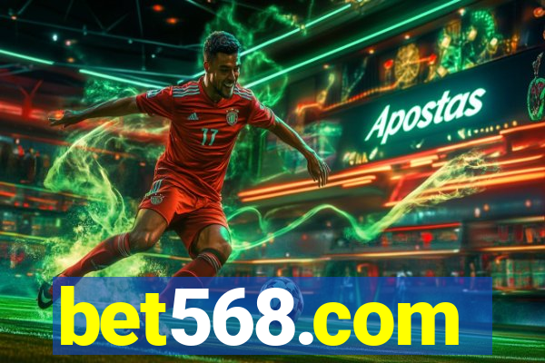 bet568.com