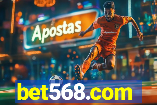 bet568.com