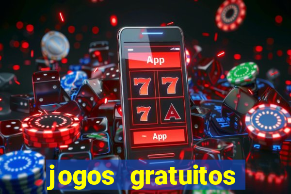 jogos gratuitos para ganhar dinheiro