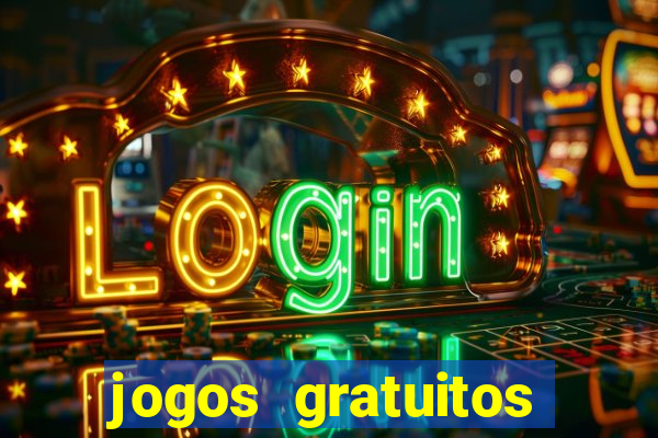 jogos gratuitos para ganhar dinheiro