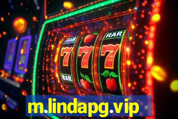 m.lindapg.vip