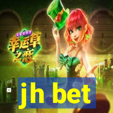 jh bet