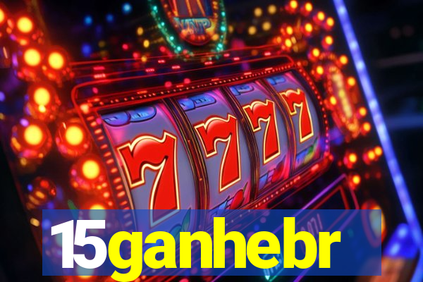 15ganhebr