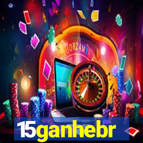 15ganhebr