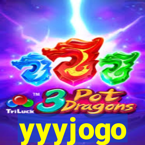 yyyjogo