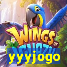 yyyjogo