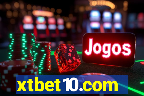 xtbet10.com