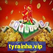 tyrainha.vip