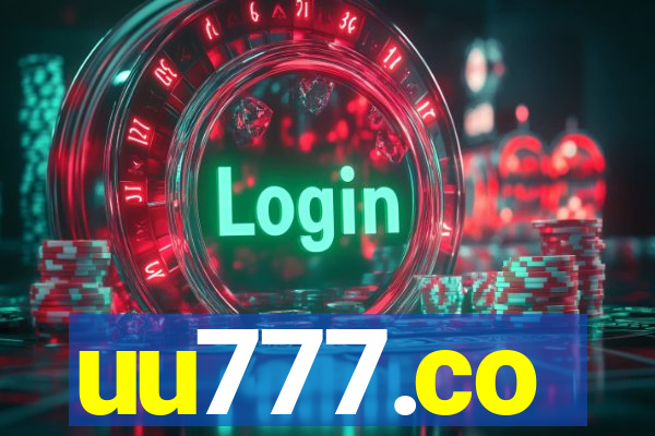 uu777.co