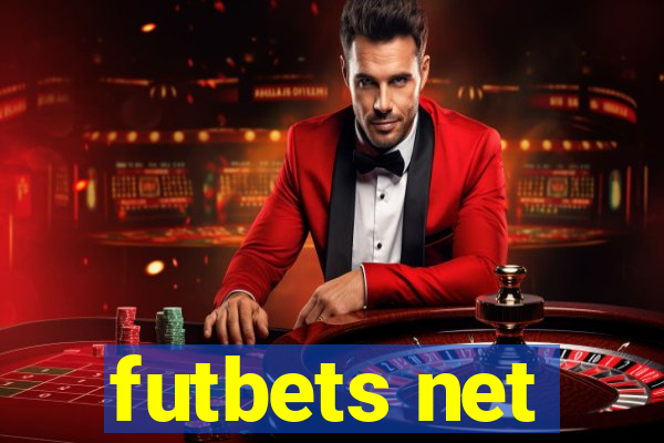 futbets net