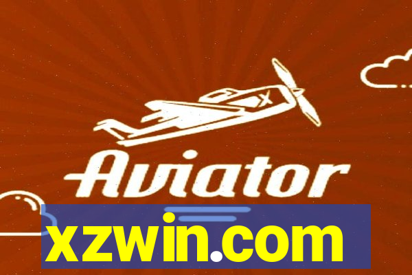 xzwin.com