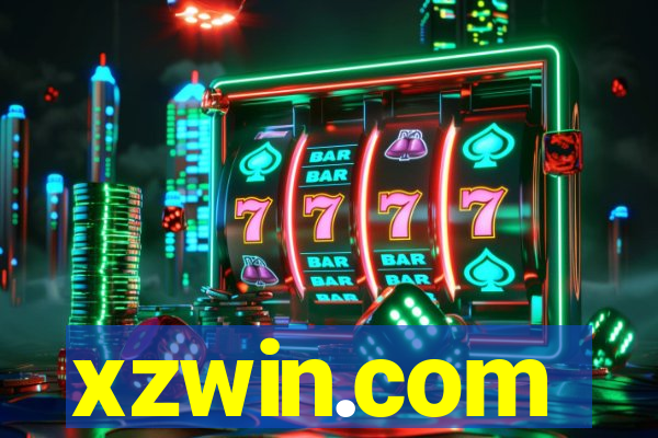 xzwin.com