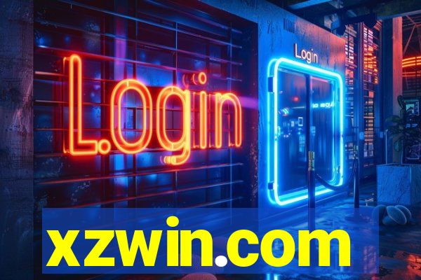 xzwin.com